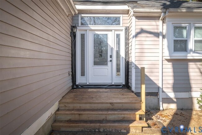 Photo - 5600 Woods Walk Rd