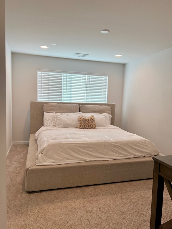 Photo - 8230 S 132nd St