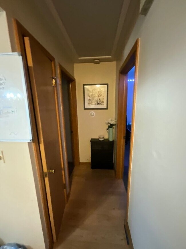 Photo - 3850 S 75th St Unit 3850 S 75th St #2