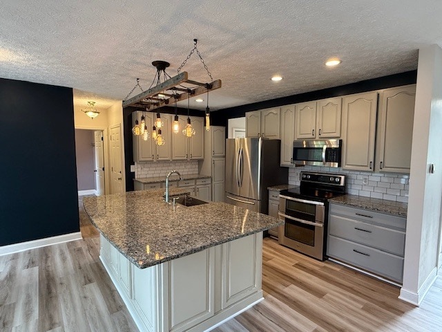 Photo - 3028 Pondsford Dr