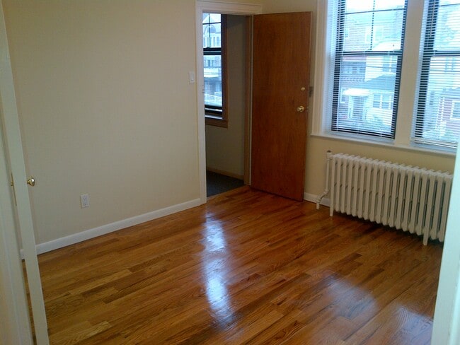 Photo - 1205 Ave. Y Unit 1 Floor