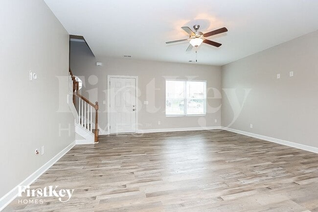 Photo - 4722 Beryl Dr