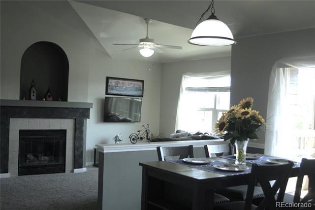 Photo - 12931 Ironstone Way Unit 303