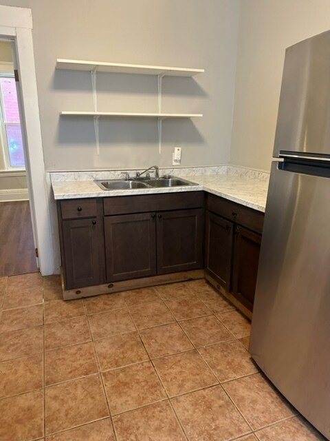 Photo - 23 Hubbell Park Unit Lower Apt