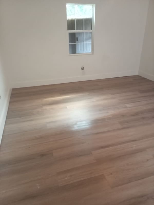 Photo - 228 S 8th St Unidad 228