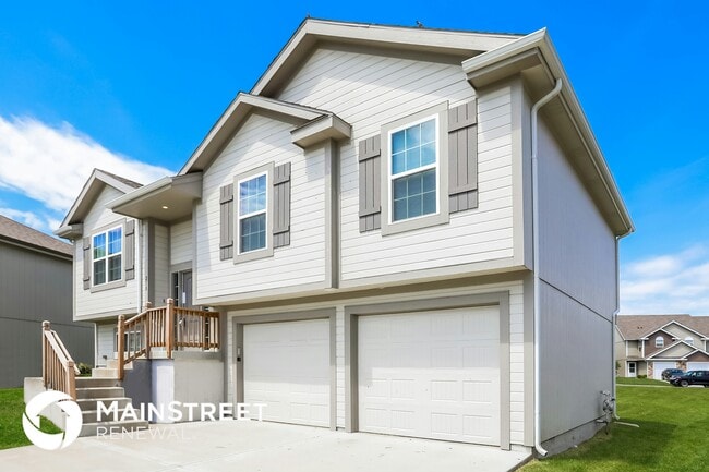 Photo - 210 Elissa Dr