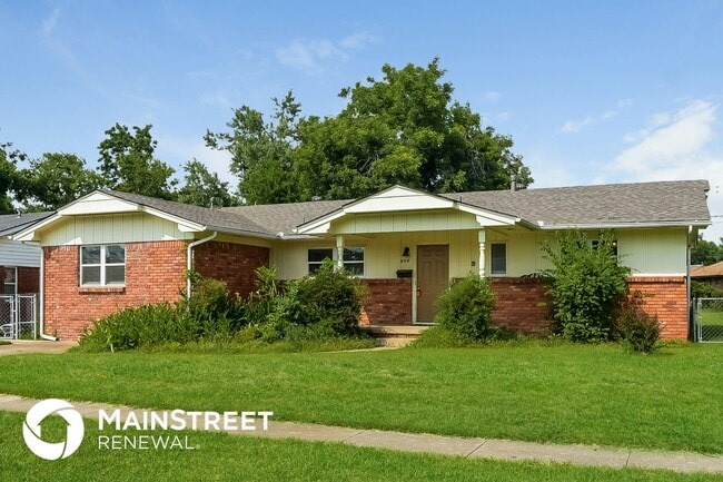 Photo - 809 Woods Ave