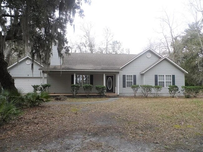 Building Photo - 147 Royal Dr