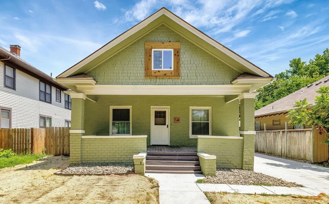 Photo - 228 S Erie St