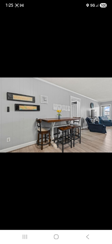 Photo - 191 Maison Dr Unidad B203