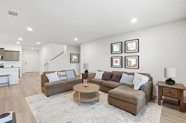 Photo - 1354 Turkey Run Dr