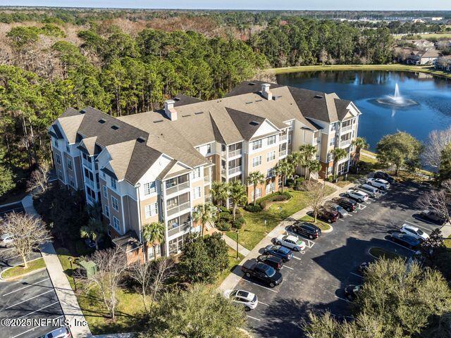 Building Photo - 11251 Campfield Dr Unit 3405 Rental