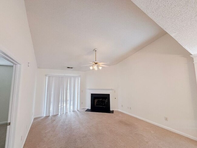 Photo - 227 Hardee Ave