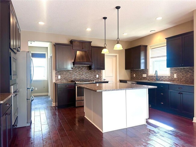 Photo - 3379 Ridgestone Way