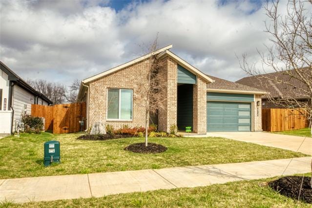 Photo - 2716 McCormick St