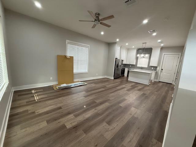 Photo - 4151 W Prien Lake Rd House