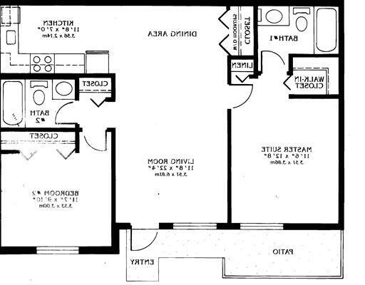 Photo - 5070 Sanctuary Way