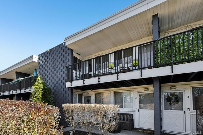 Photo - 4 Wyndover Woods Ln Unit 12