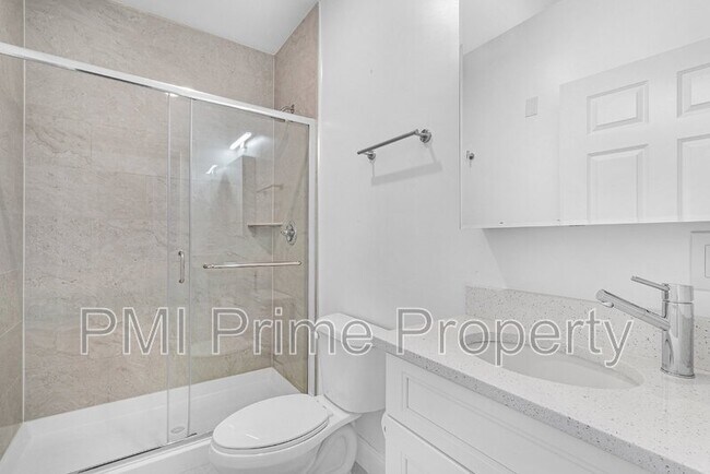 Photo - 1026 Stuyvesant Ave. Unidad Apt 205