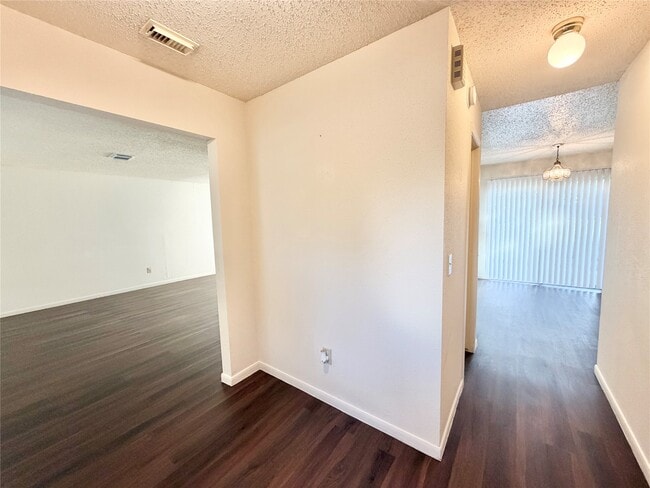 Photo - 17210 Colony Creek Dr