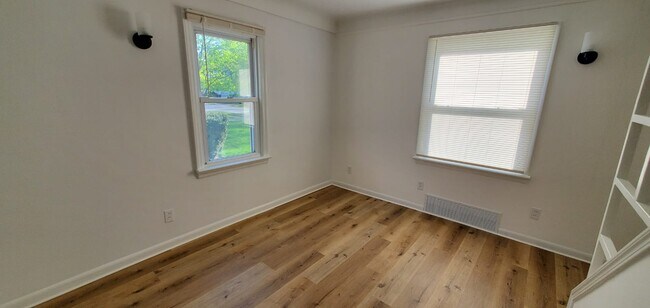 Photo - 5171 Dewey Rd