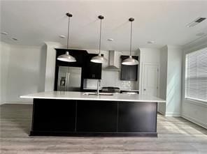 Photo - 845 Green Sapling Trl