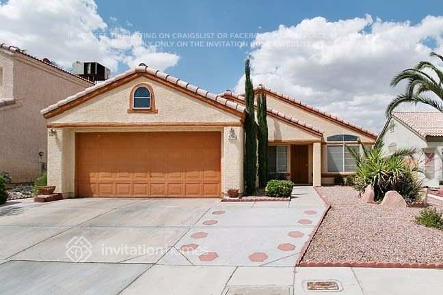 Building Photo - 6256 Small Point Dr