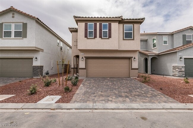 Photo - 9133 Vesey Ave Casa
