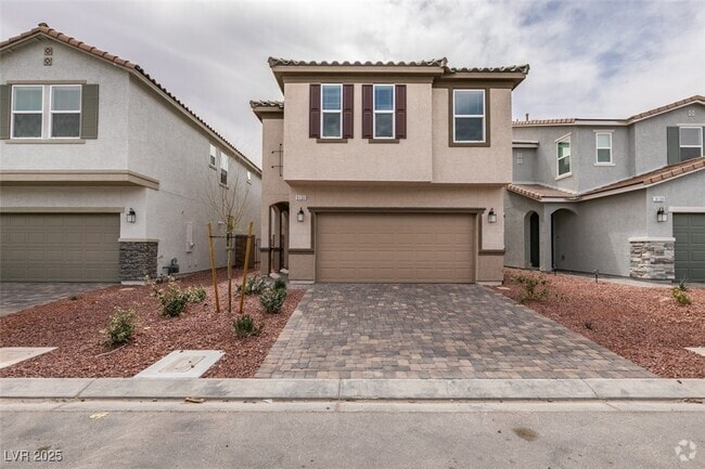 Building Photo - 9133 Vesey Ave Rental