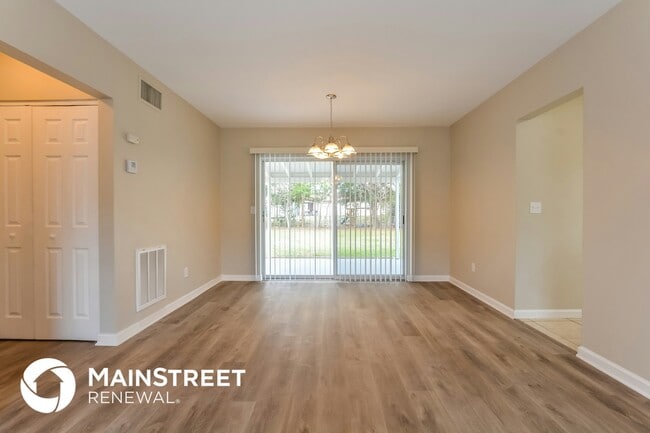 Photo - 2682 Kimberly Dr