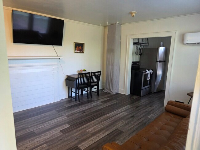 Photo - 83 Rocky Slope Rd Unidad SI ID1283039P