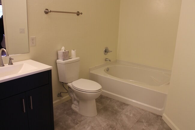 Photo - 4190 E Deer Dancer Way