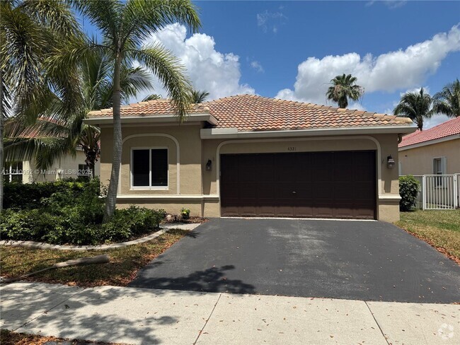 Building Photo - 4321 Willow Ridge Dr Rental