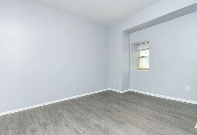 Photo - 6100 Nassau Rd