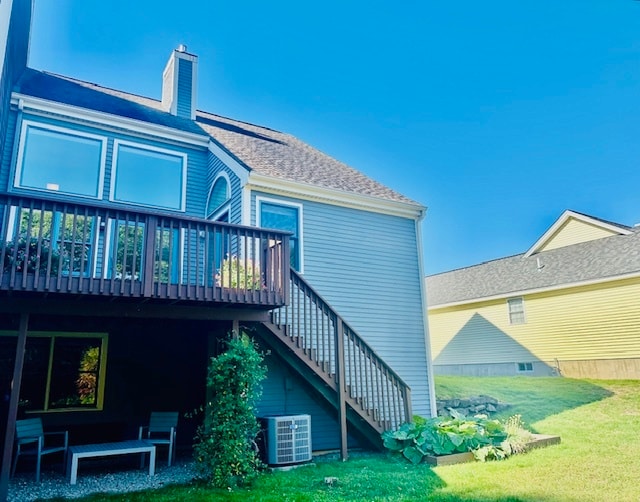Photo - 146 Spinnaker Way