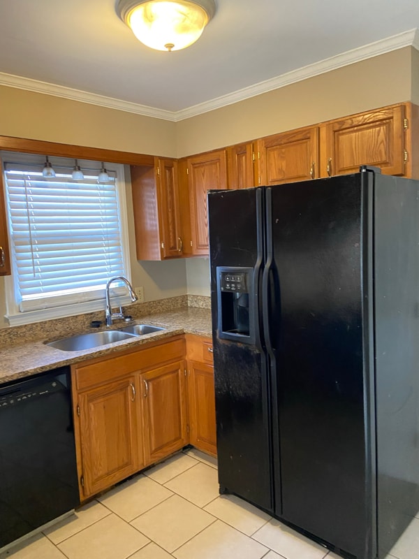 Photo - 4 Holdsworth Ct