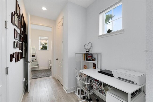 Photo - 2935 Rapollo Ln