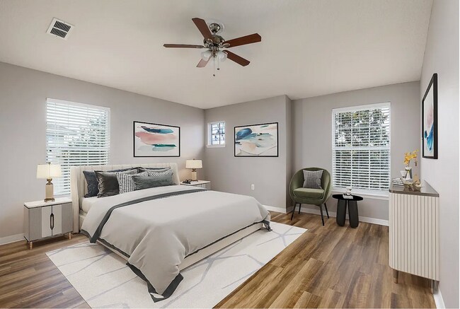 Photo - 5194 6th Street North