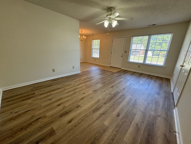 Photo - 32 Wilma Dr NW Unidad 32 Willma Drive