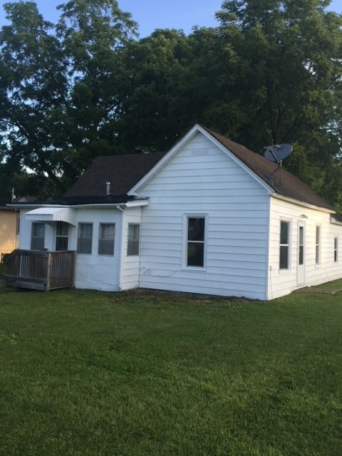 Photo - 3650 NE 57th Ave