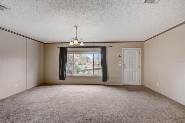 Photo - 4611 Miley Rd