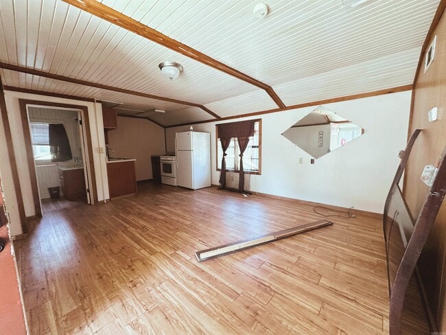 Photo - 22767 US-67