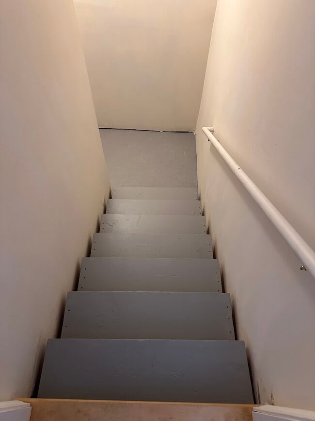 Photo - 408 N Madison St Unit D