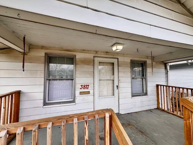 Photo - 3 Bedroom House