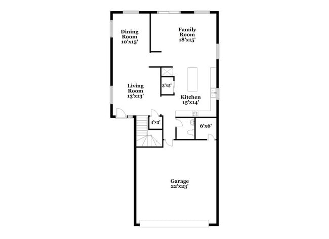Photo - 41302 N Cambria Dr