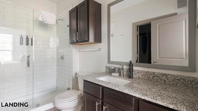 Photo - 20102 Cypress Rose Hill Rd Unit 3313