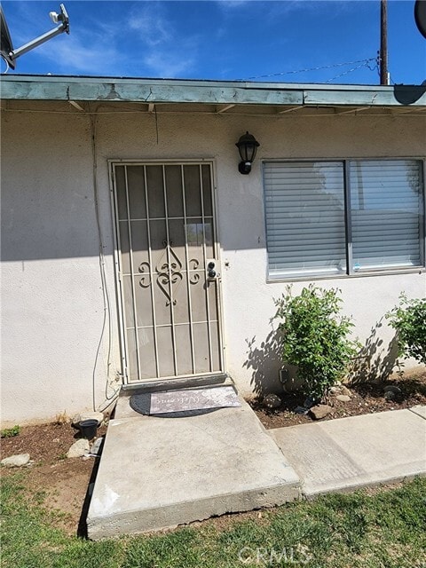 Building Photo - 34214 County Line Rd Rental