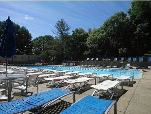 Photo - 44 Washington St