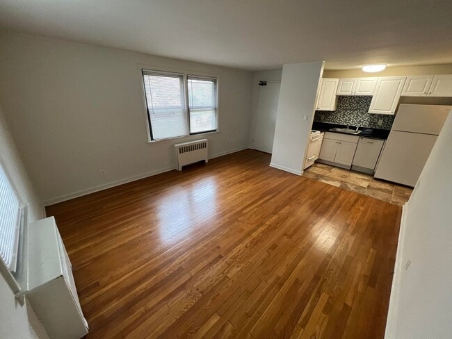 Photo - 406 Deal Lake