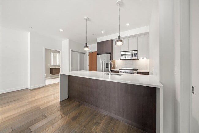 Photo - 375 Canal St Unit 1102
